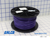 OLYM Single Conductor - 355-VIOLET-CX-500 - Galco Industrial Electronics