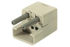 Power Connectors - 09120042603 - Powell Electronics, Inc.