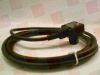 Photoelectric - 64684229 - Radwell International