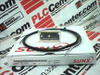 Photoelectric - 24158989 - Radwell International