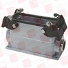 Lug/Connector - 33642392 - Radwell International