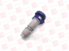 Plug/Receptacle - 128276239 - Radwell International