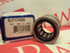 Bearing - 57244012 - Radwell International