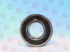 Bearing - 21319199 - Radwell International