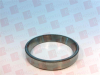 Bearing - 7561602 - Radwell International