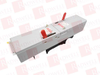 Load Center/Panel Board - 12241818 - Radwell International