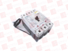 Molded Case Circuit Breaker - 123491519 - Radwell International