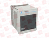 Drive - 332614 - Radwell International