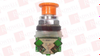Pushbutton - 57363871 - Radwell International