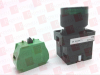 Pushbutton - 22669763 - Radwell International