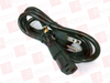 QD Cable/Cord Set - 88800058 - Radwell International