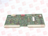 PC Board PLC/Add-On Board - 202586828 - Radwell International