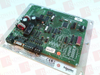 PC Board PLC/Add-On Board - 165110455 - Radwell International