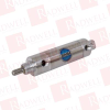 Pneumatic Cylinder - 34037094 - Radwell International