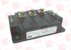 Transistor - 21742681 - Radwell International