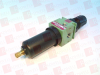 Pneumatic Regulator -- 140886348 - Image