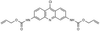 2,7-Bis(alloxycarbonylamino)-9-chloroacridine - 7439 - Medical Isotopes, Inc.