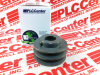 Pulley/Sheave - 52767902 - Radwell International