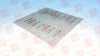 Enclosure Accessory/Kit - 1030059 - Radwell International