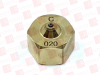 Heat Gun/Accessory - 91734549 - Radwell International