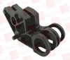 Contactor/Starter Accessory - 57513653 - Radwell International