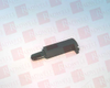 Sensor Accessory - 37412856 - Radwell International