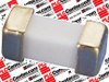 Fuse - 21602274 - Radwell International