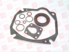 Hydraulic Pump Rebuild Kit / Seal Kit -- 17667480
