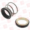 Seal/Gasket Kit - 51293340 - Radwell International