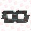 Contactor/Starter Coil - 256310 - Radwell International