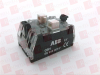 Auxiliary Contact - 5127941 - Radwell International