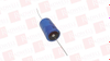 Capacitor - 55529366 - Radwell International