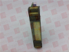 VDC Logic I/O Module - 66713046 - Radwell International