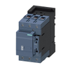 Contactors - 3473-3RT26461AF03-ND - DigiKey