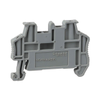 Accessories - 4008-NSYTRAAB35-ND - DigiKey