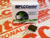 Diode - 22123699 - Radwell International