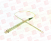 Fiber Optic Cable - 108194 - Radwell International