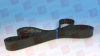 Belt - 67776199 - Radwell International