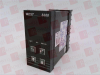 Temperature/Process Control - 16212913 - Radwell International