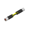 Circular Cable Assemblies - 626-57-25012-ND - DigiKey