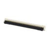 FFC, FPC (Flat Flexible) Connector Assemblies - 23-2005280251TR-ND - DigiKey