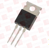 Voltage Regulator - 80306327 - Radwell International