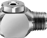 B1/4B-2 - Spraying Systems Co.