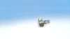 Photoelectric - Radwell International