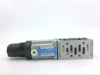 Pneumatic Regulator - Radwell International