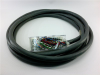 Cable for Computer Nework Etc… - Image