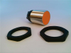 Inductive Sensor -  - Radwell International