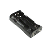 Battery Holders, Clips, Contacts - BH24CL-ND - DigiKey