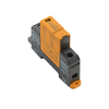 Surge Protection Devices (SPDs) - 281-2730580000-ND - DigiKey