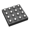 Specialized ICs - 568-A30LDJUK/2003J7ZTR-ND - DigiKey